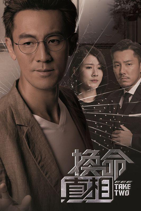 网友昵称：访客