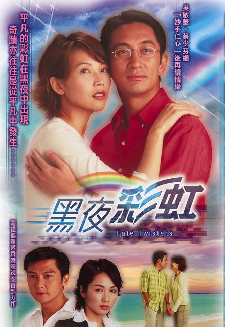 网友昵称：访客