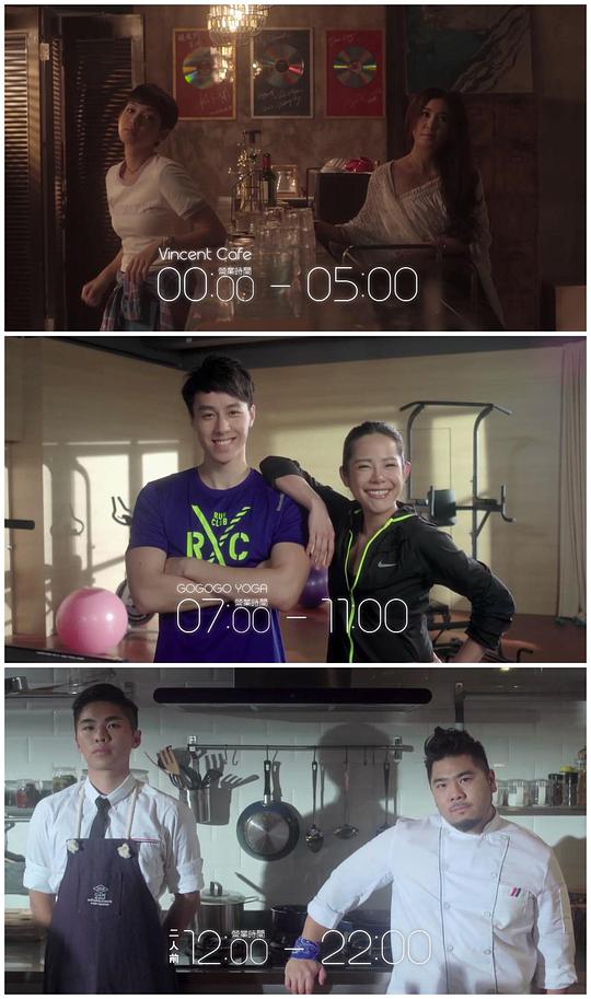 网友昵称：访客