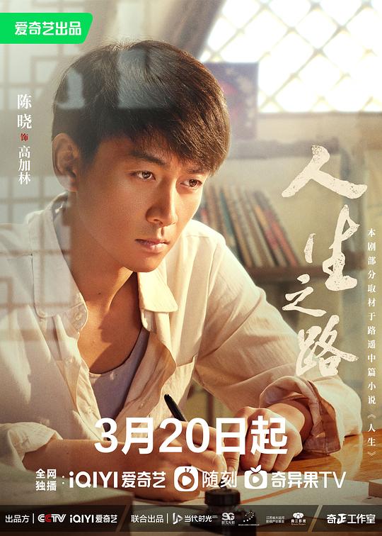 网友昵称：访客