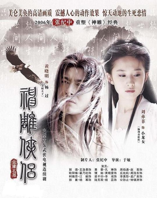 网友昵称：访客