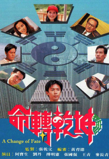 网友昵称：访客