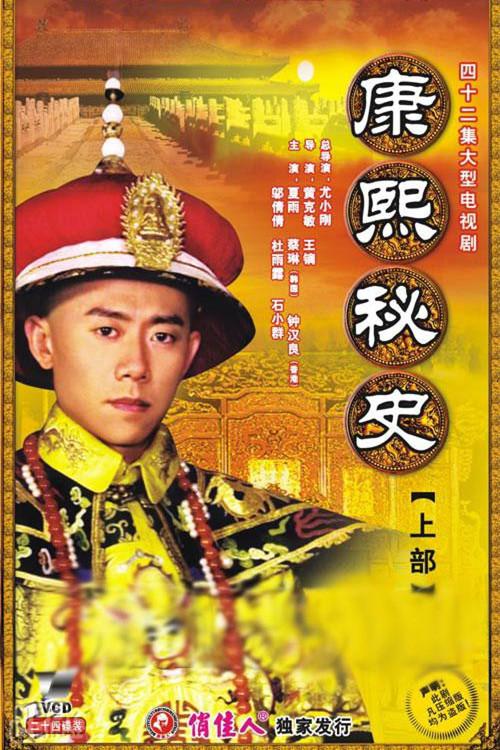 网友昵称：访客