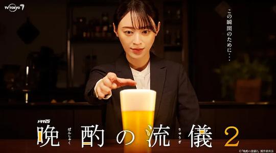 网友昵称：访客