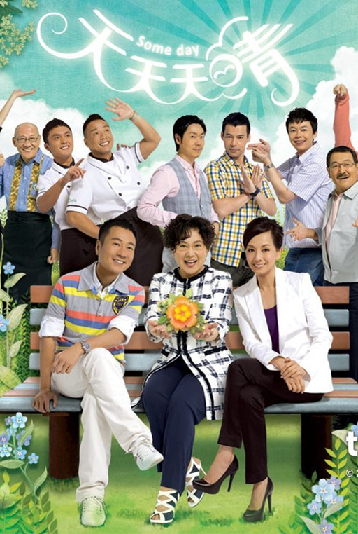 网友昵称：访客