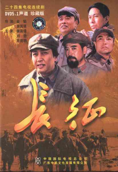 网友昵称：访客