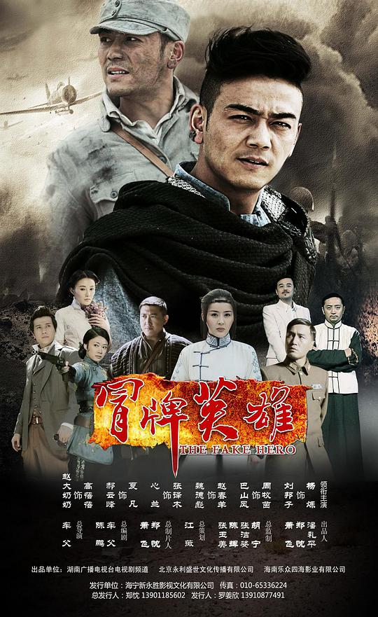 网友昵称：访客