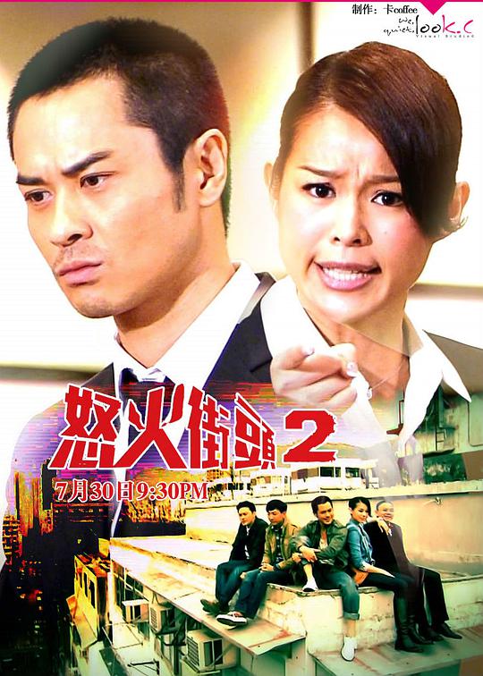 网友昵称：访客