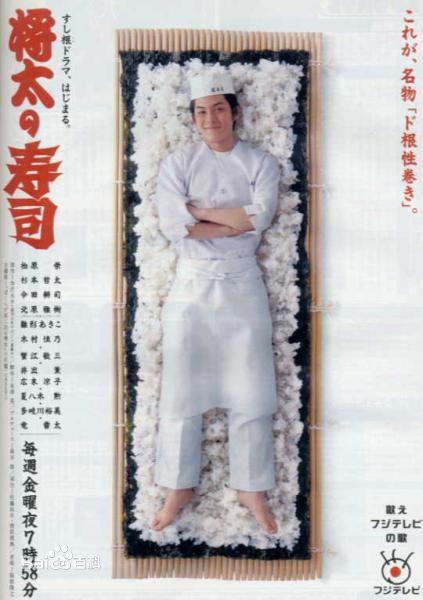 网友昵称：访客