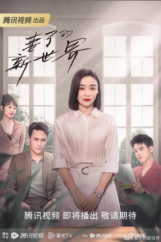 网友昵称：访客