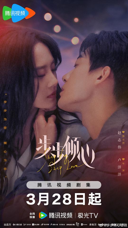 网友昵称：访客