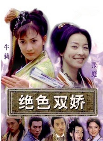网友昵称：访客