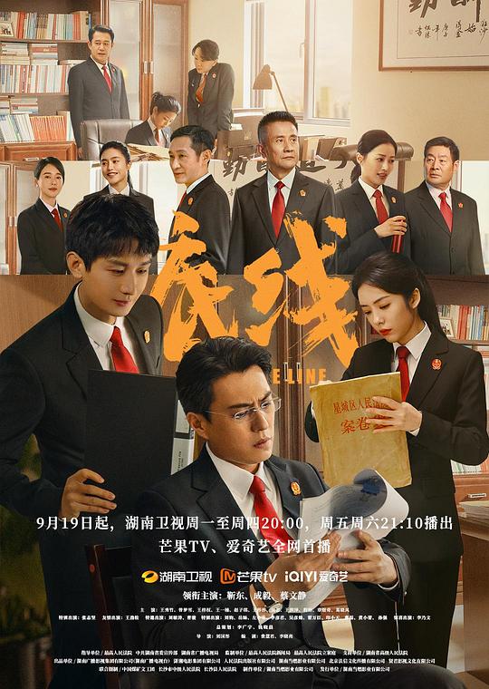 网友昵称：访客
