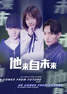 网友昵称：访客
