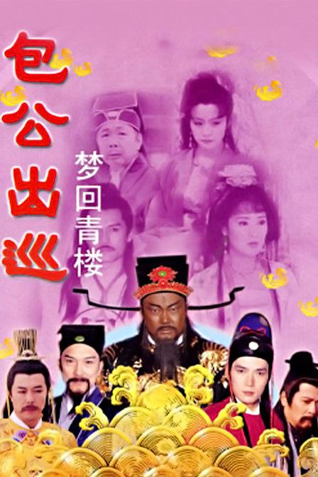 网友昵称：访客