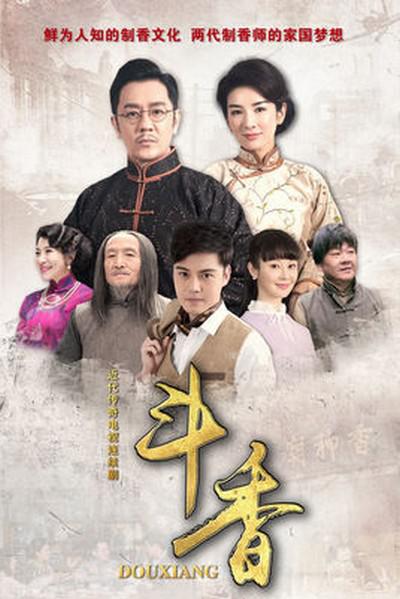 网友昵称：访客
