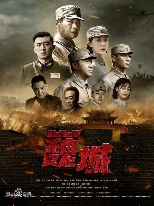 网友昵称：访客
