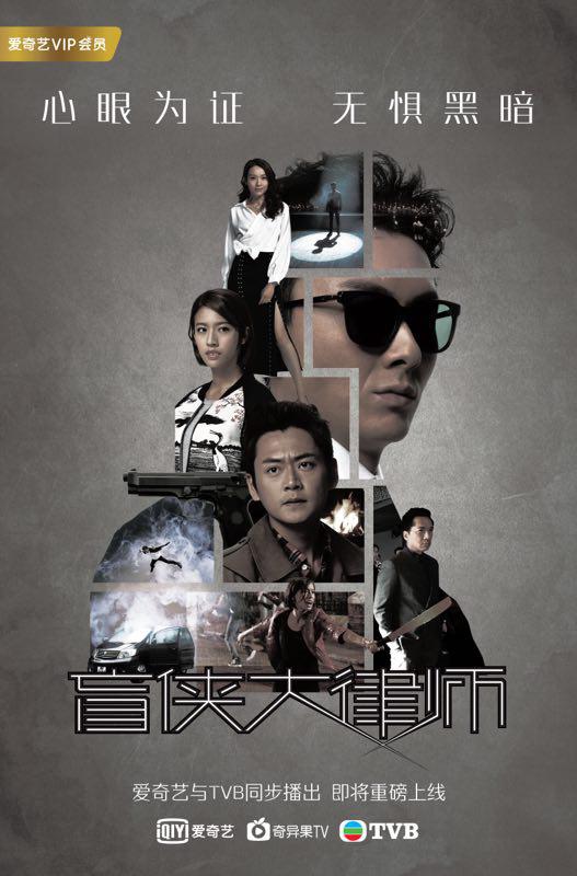 网友昵称：访客