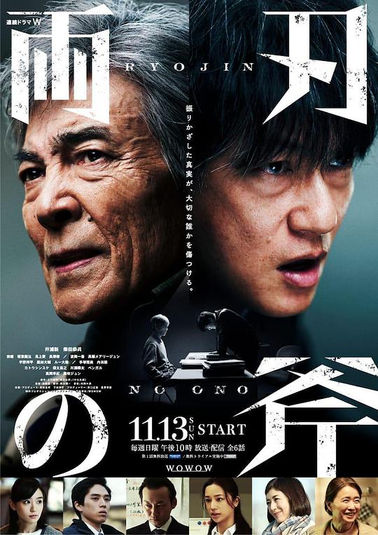 网友昵称：访客