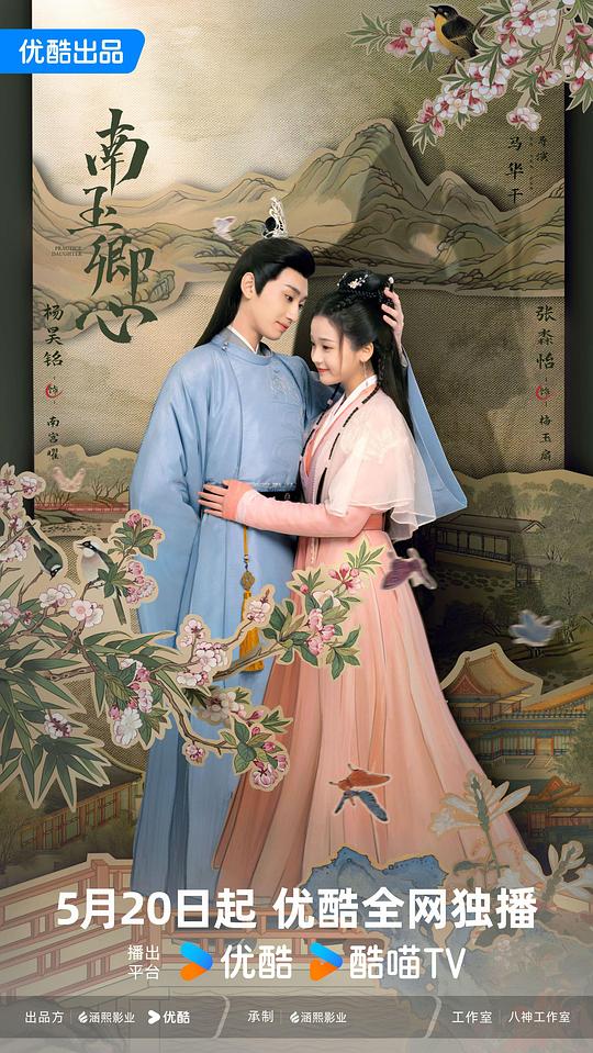 网友昵称：访客