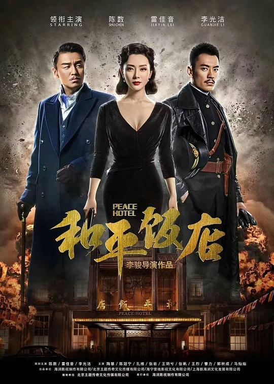 网友昵称：访客