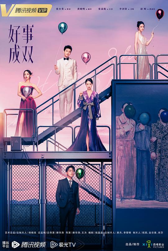 网友昵称：访客