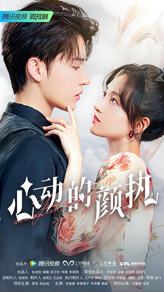 网友昵称：访客