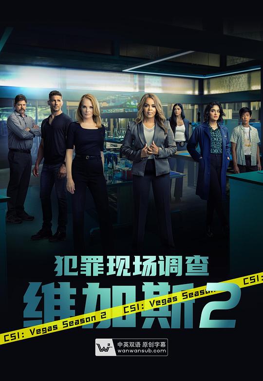 网友昵称：访客