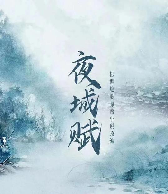 网友昵称：访客