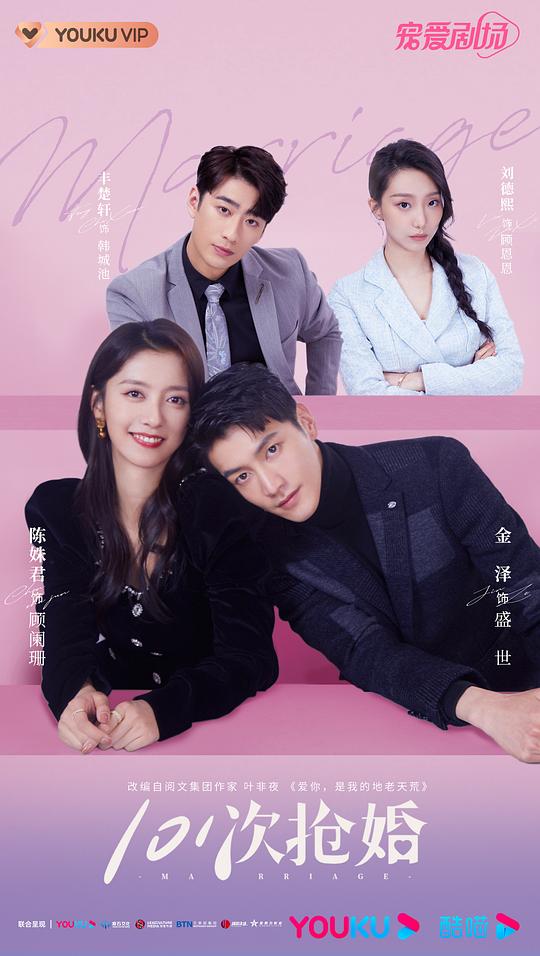 网友昵称：访客