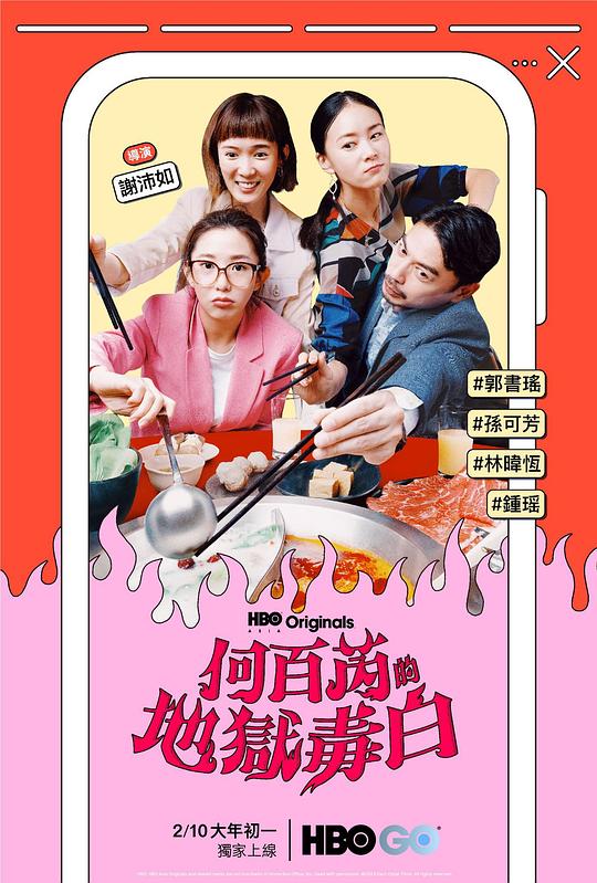 网友昵称：访客