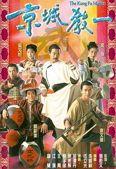 网友昵称：访客