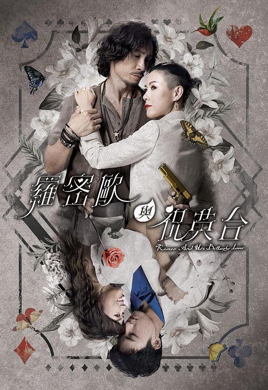 网友昵称：访客