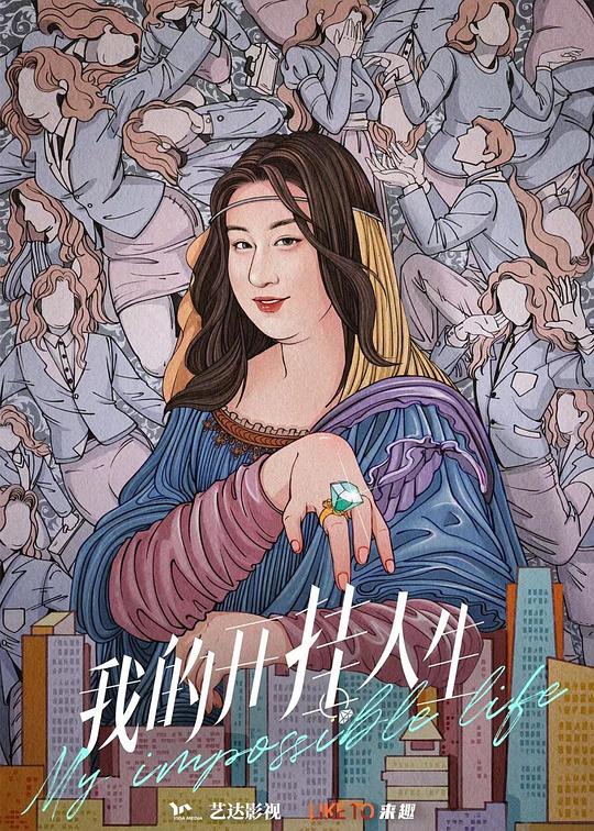 网友昵称：访客