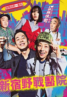 网友昵称：访客