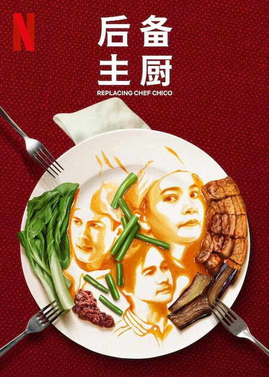 网友昵称：访客