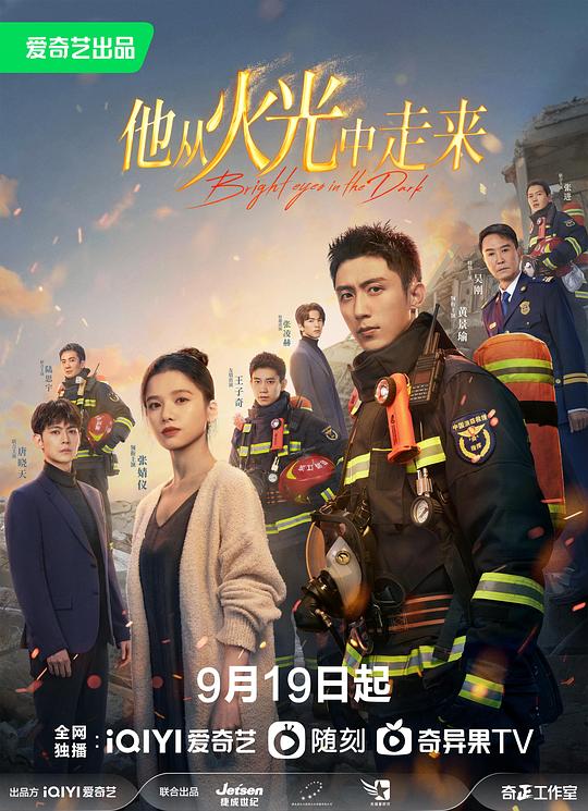 网友昵称：访客