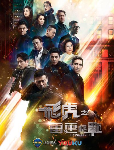 网友昵称：访客