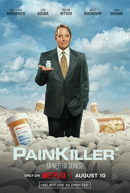 网友昵称：访客