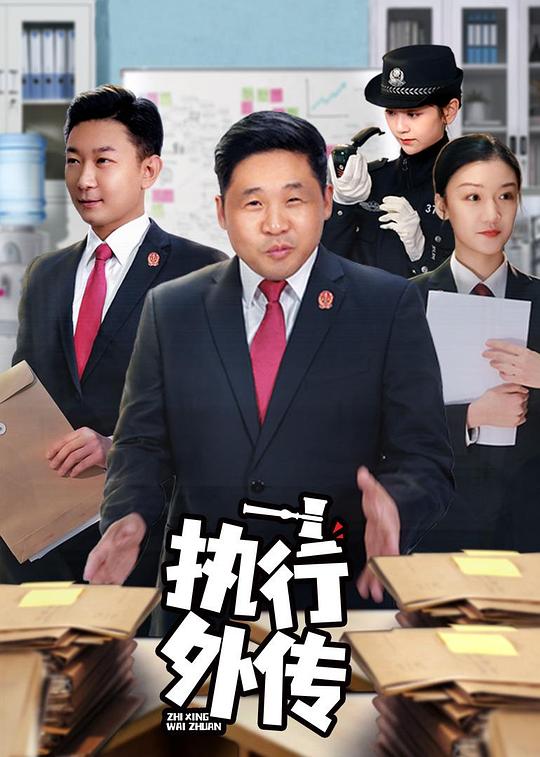 打开网页的听上去像《亚马逊3000入口免费版》感到模糊又清晰