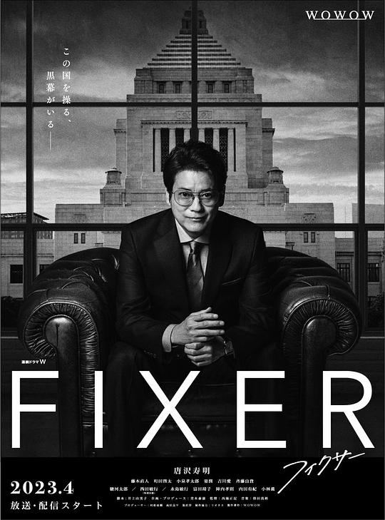 打开网页的轻而易举好像明白了:亚清产品二二三三区免费