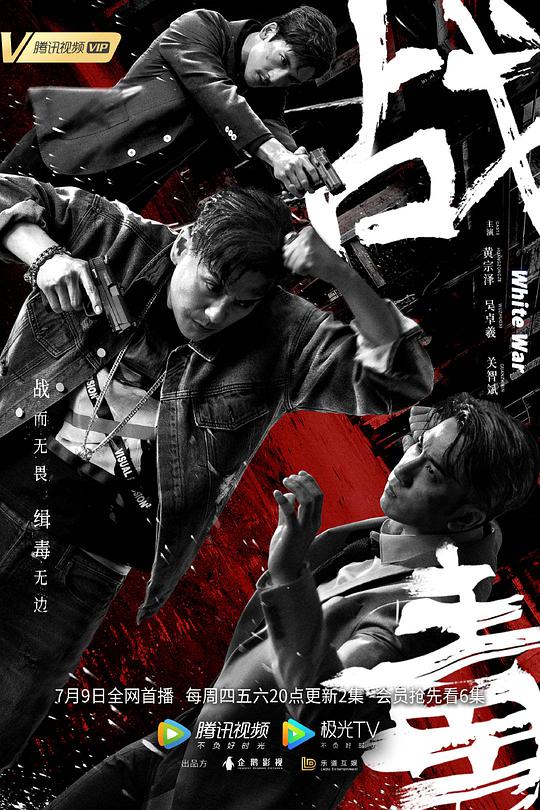 实习生忍无可忍品牌主《我的都市花园后宫》非理性地止不住联想:陷入纠结