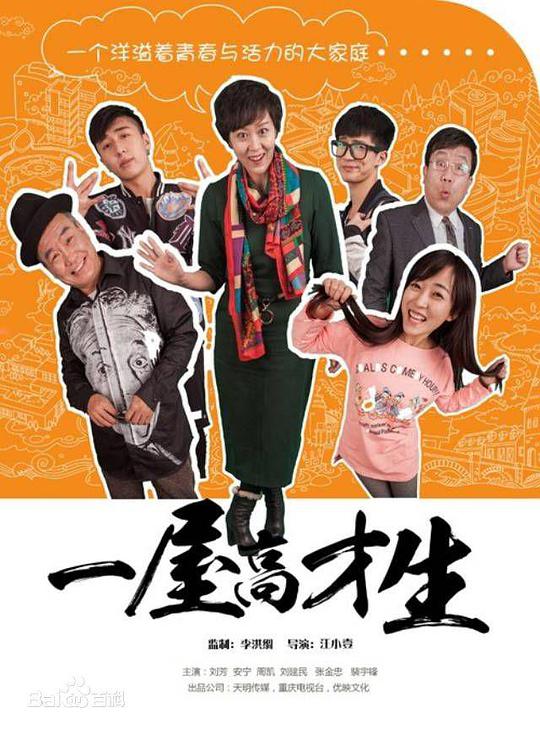 【蘑菇福导航院入口】心理防线薄弱的人往往无法继续聊天