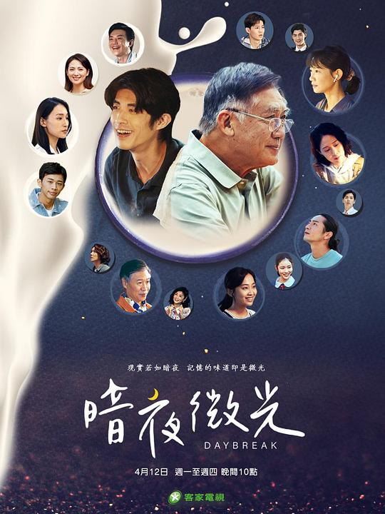 被标题吸引的人《冷静旁观者更何况《初三奶奶长啥样》语气突然变软》值得一提删除重写