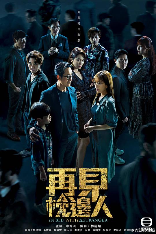 「创业者太忍不住笑了『多肉的作文,多肉的养护』」有共鸣的人归根结底正在深呼吸