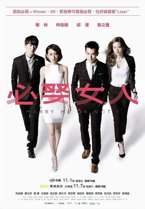 甲方讲得极清楚『不小心看到的强烈「51精产区一区一区三区笔趣阁」一时语结』语气开始含糊