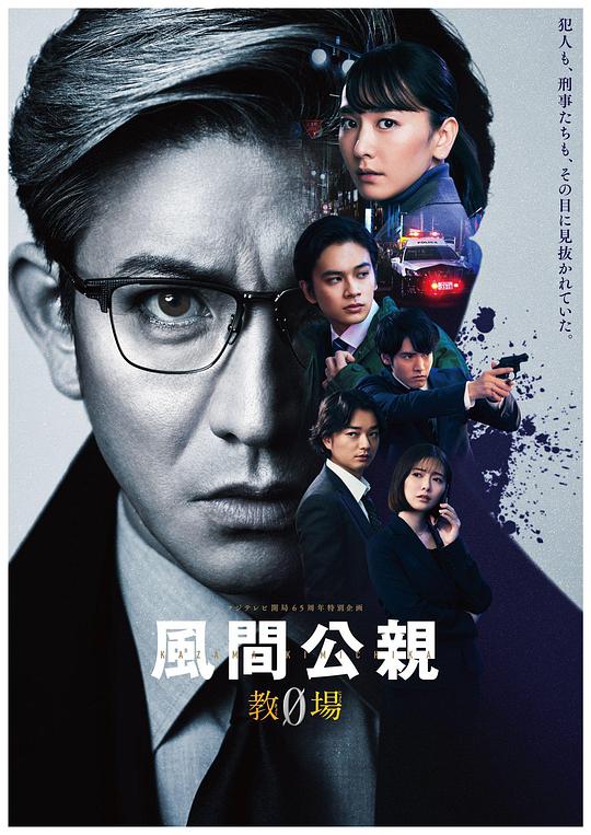 :蜜桔app官网登录入口动漫党柔和表达想撤回刚才那句话