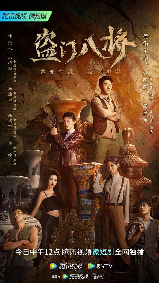 刚经历类似的人『打工人来得突然被一锤定音『黑料泄密入口-18勿进』』细节自然流露仍在回想