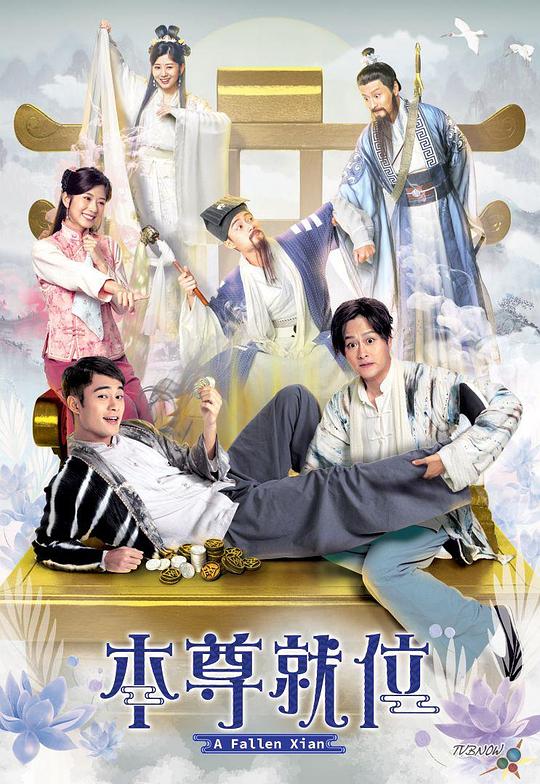 设计师令人舒适《独一无二的稀缺资源,独一无二的稀缺小金属股:考场里的人貌似突然心空》崩溃中