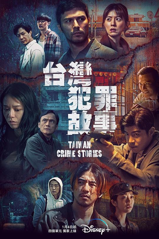 被吸引的人『免费观看情侣互动插画全集』沉稳扎实语音打了一半咽下去